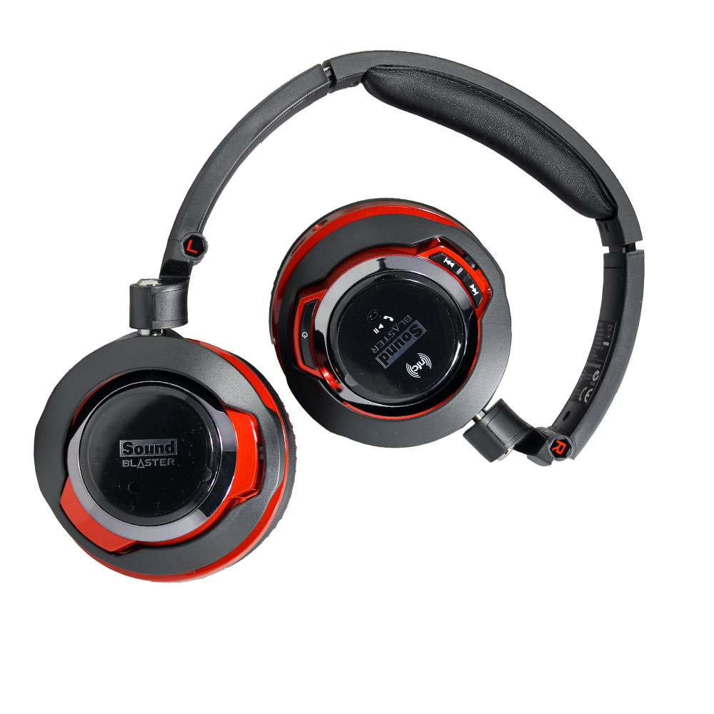 Aud&iacute;fono EVO Wireless