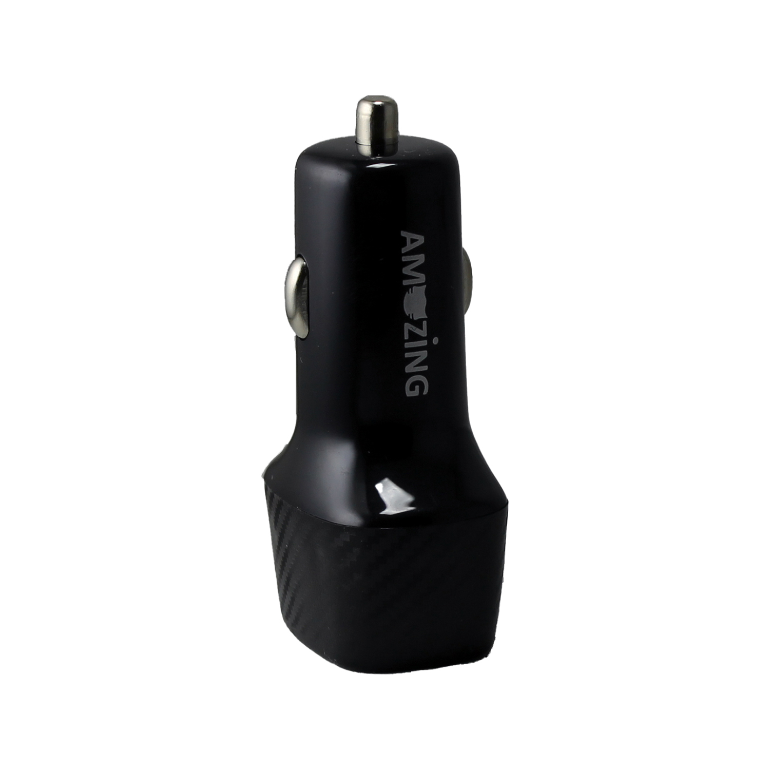 Cargador Vehiculo USB / C
