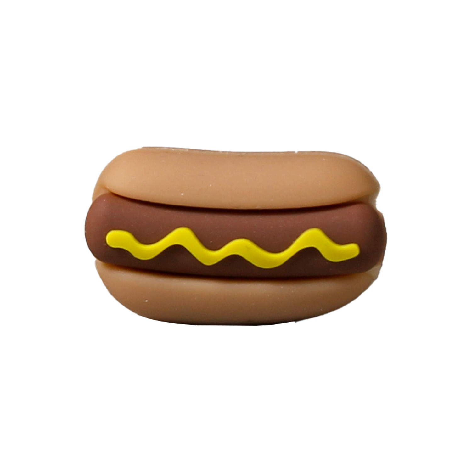 Protector Cable hot dog