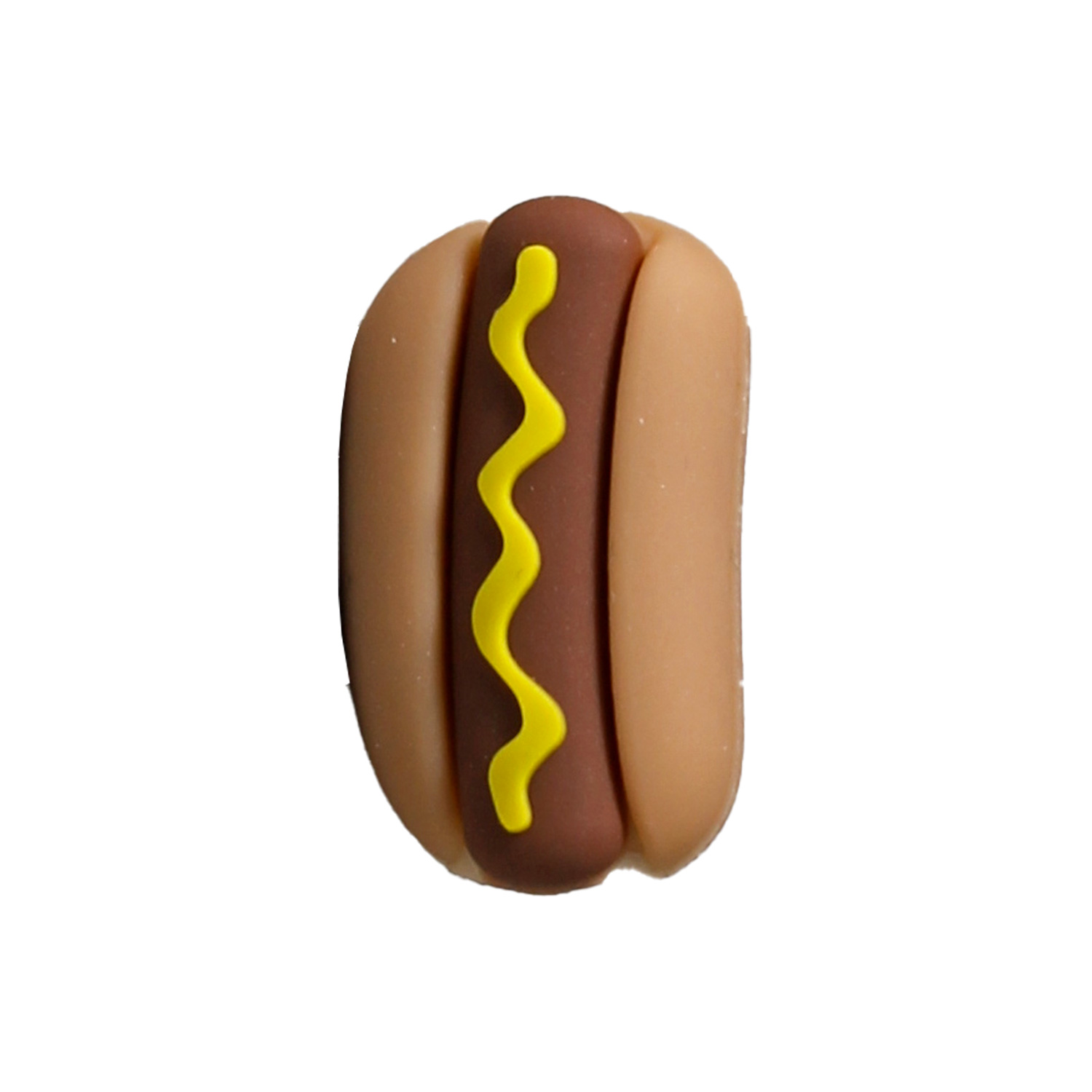 Protector Cable hot dog