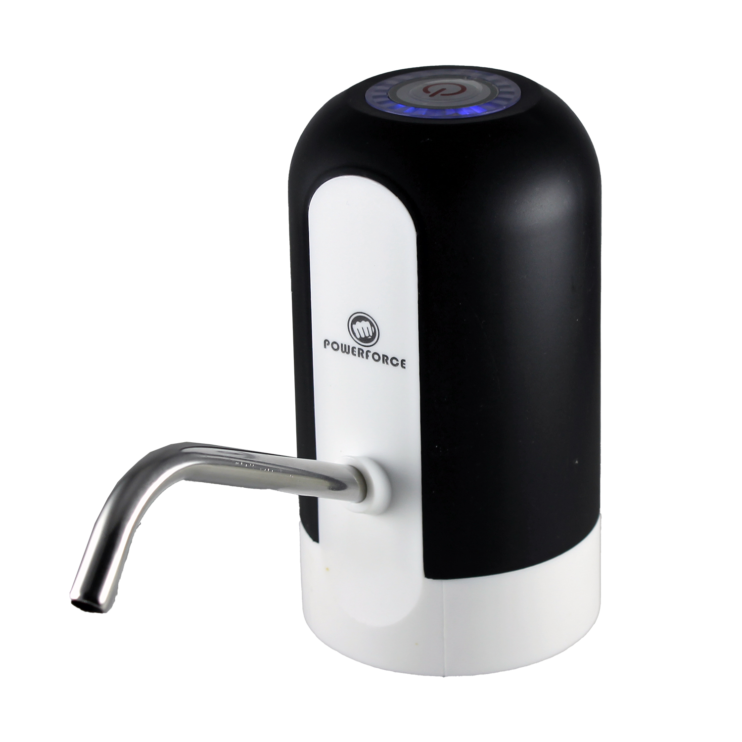 Dispensador de Agua