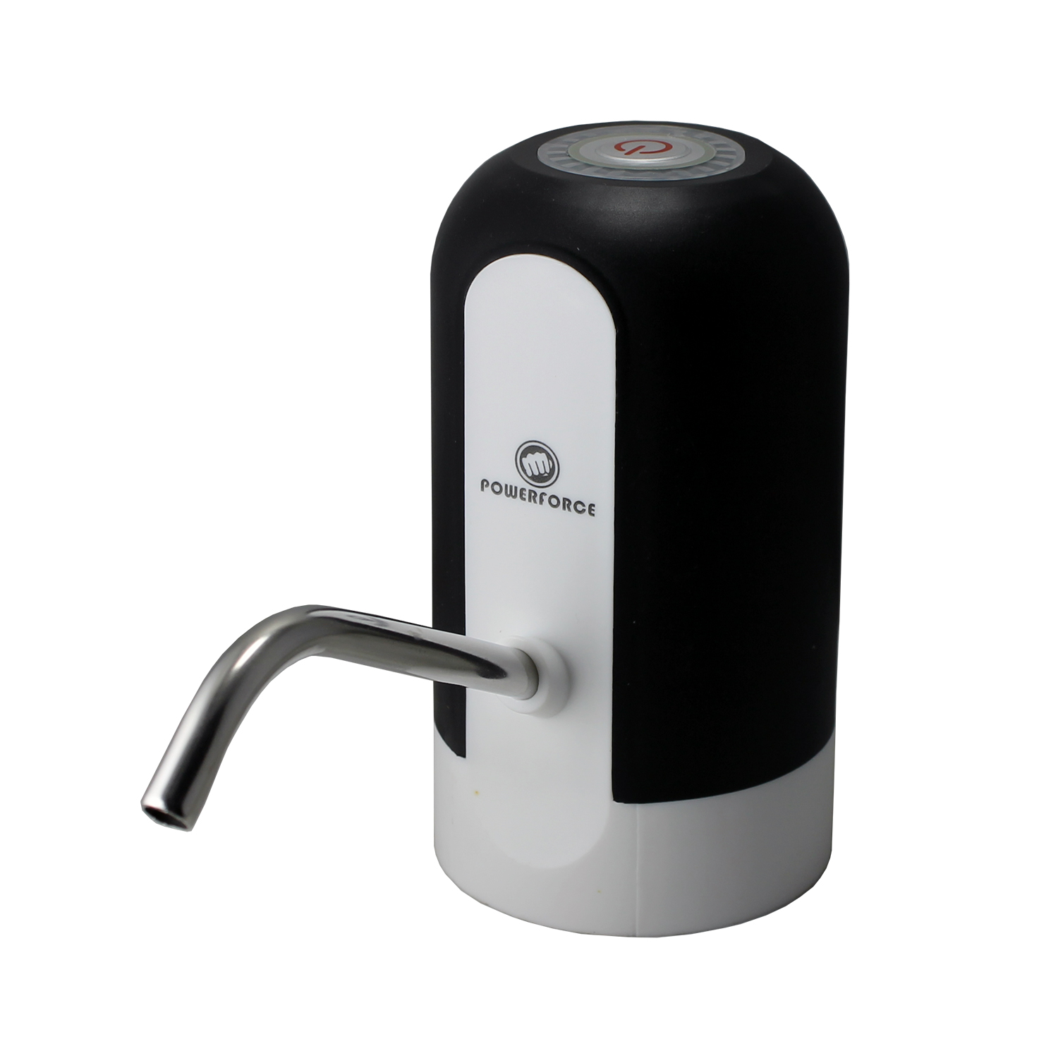 Dispensador de Agua
