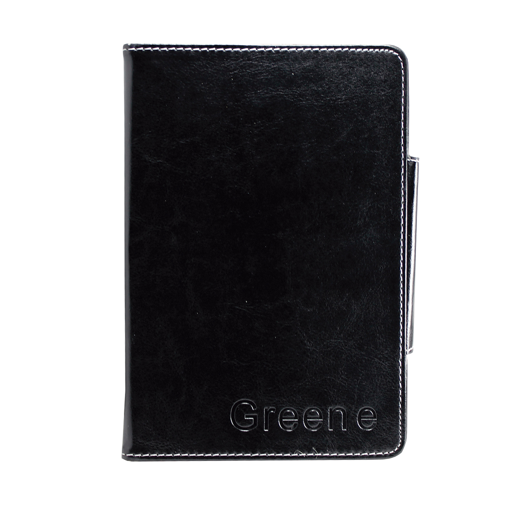 Funda Tablet 7 pulgadas Negra