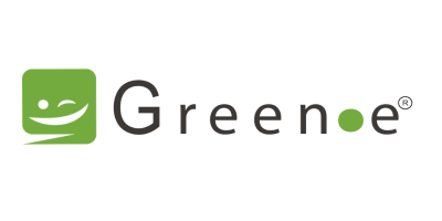 Logo Green-e
