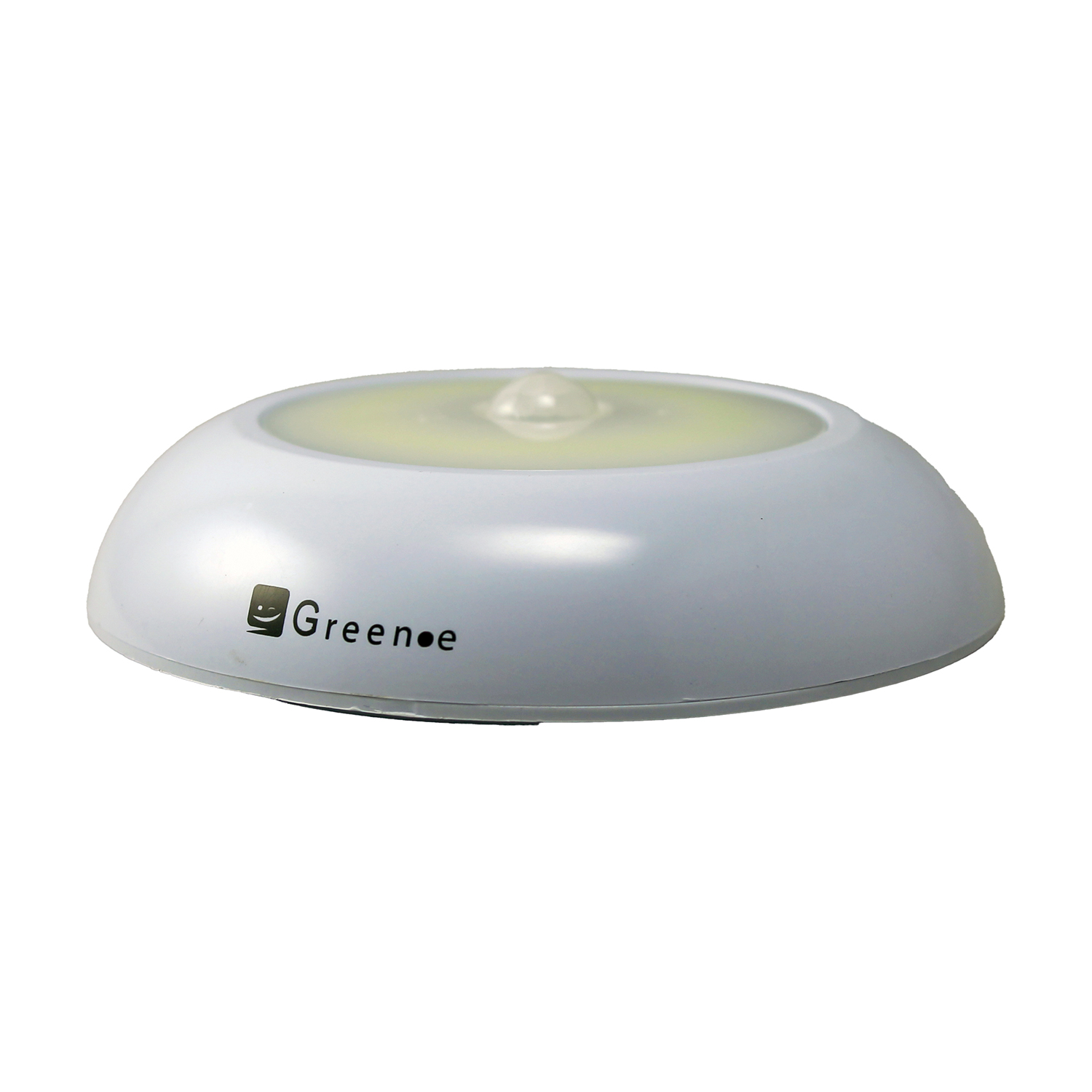 Luz Led Con Sensor de Proximidad y Movimiento