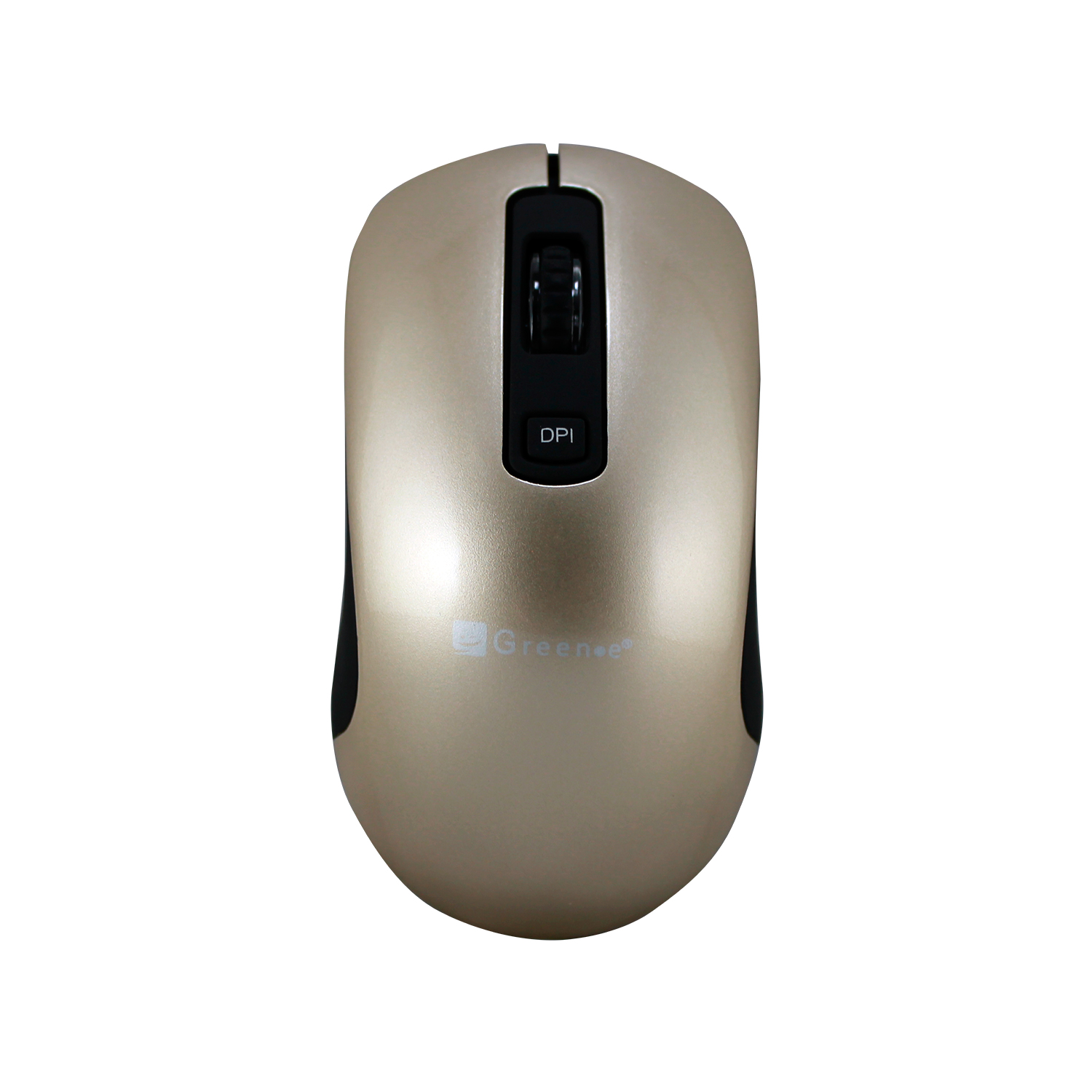 Mouse HV-MS972 GT