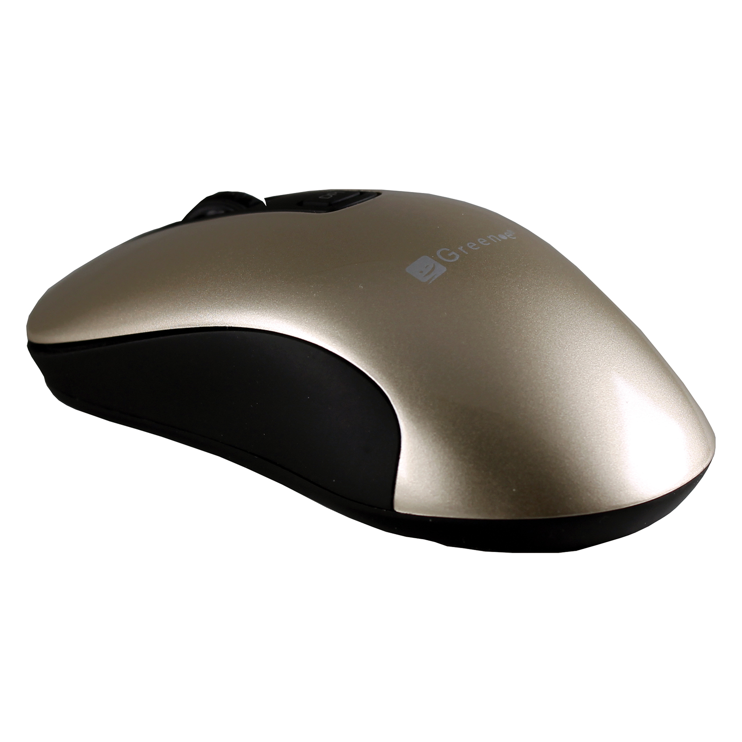 Mouse HV-MS972 GT