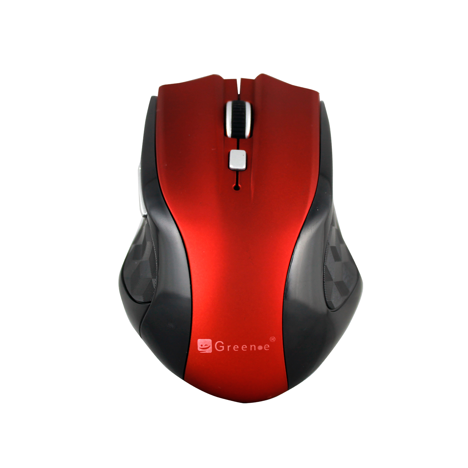 Mouse HV-MS909 GT