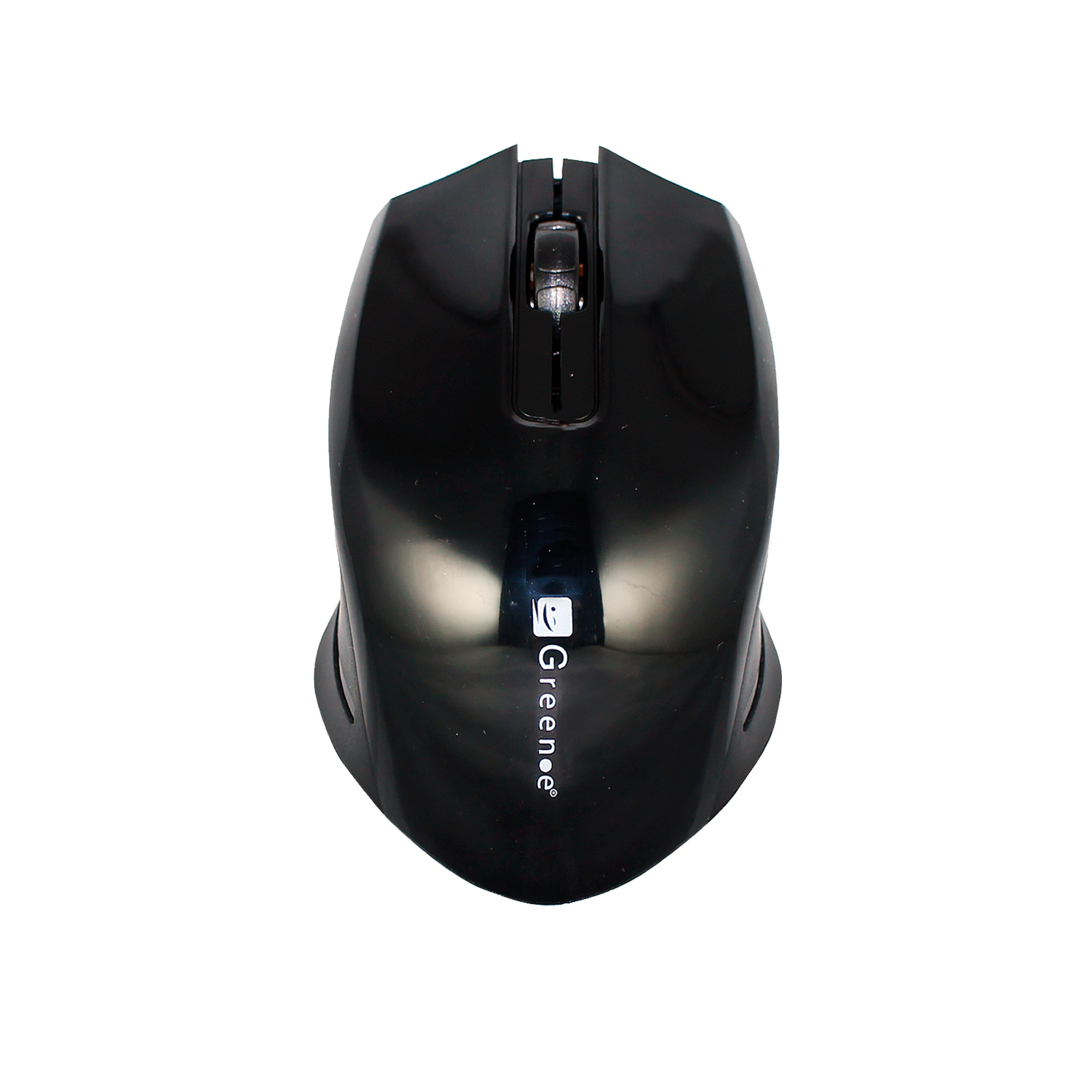 Mouse HV-MS987 GT