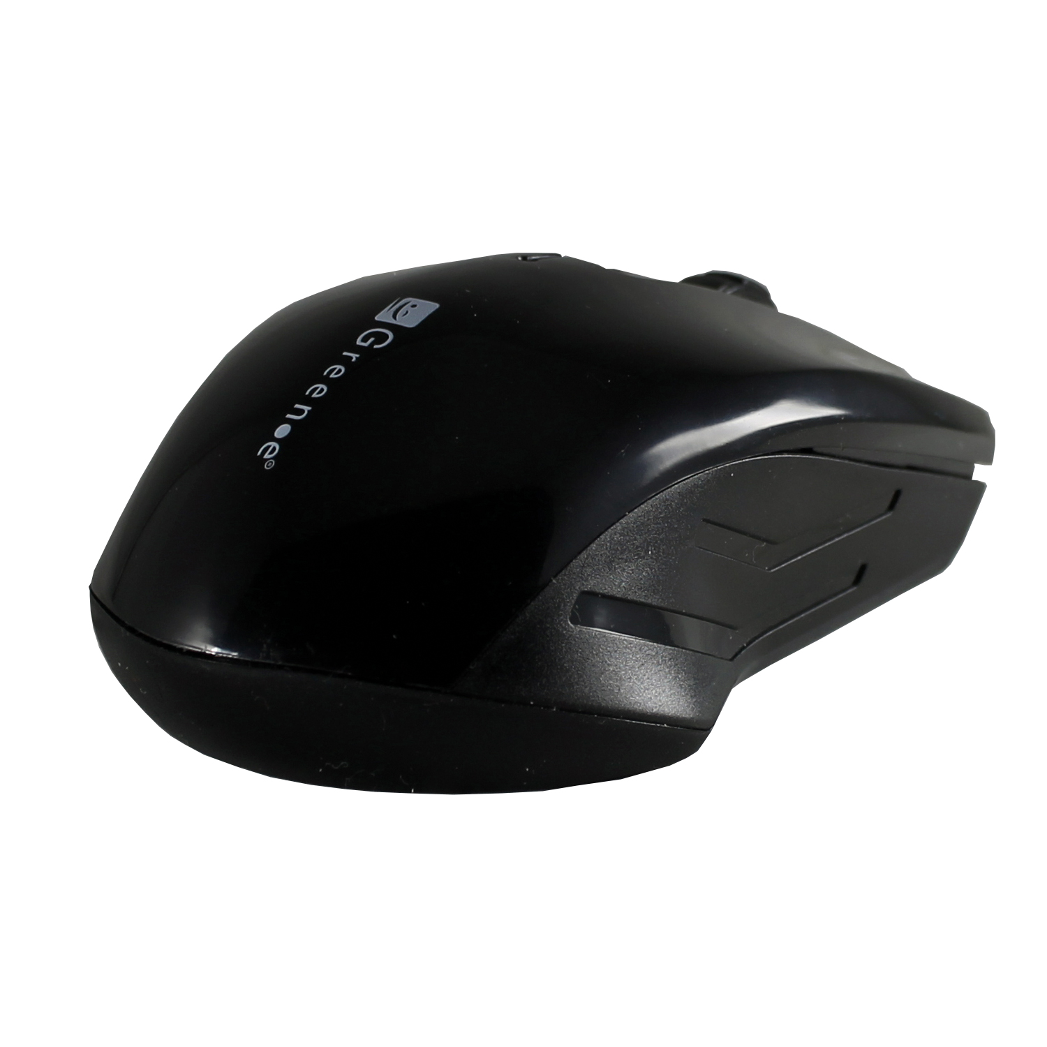 Mouse HV-MS987 GT