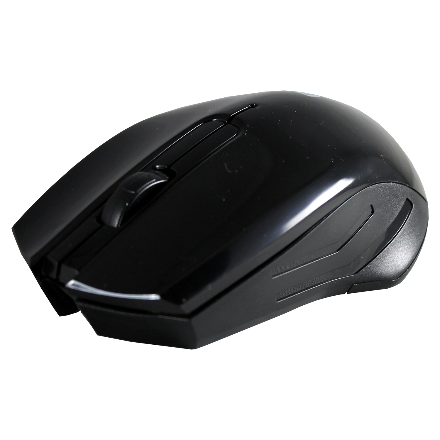 Mouse HV-MS987 GT