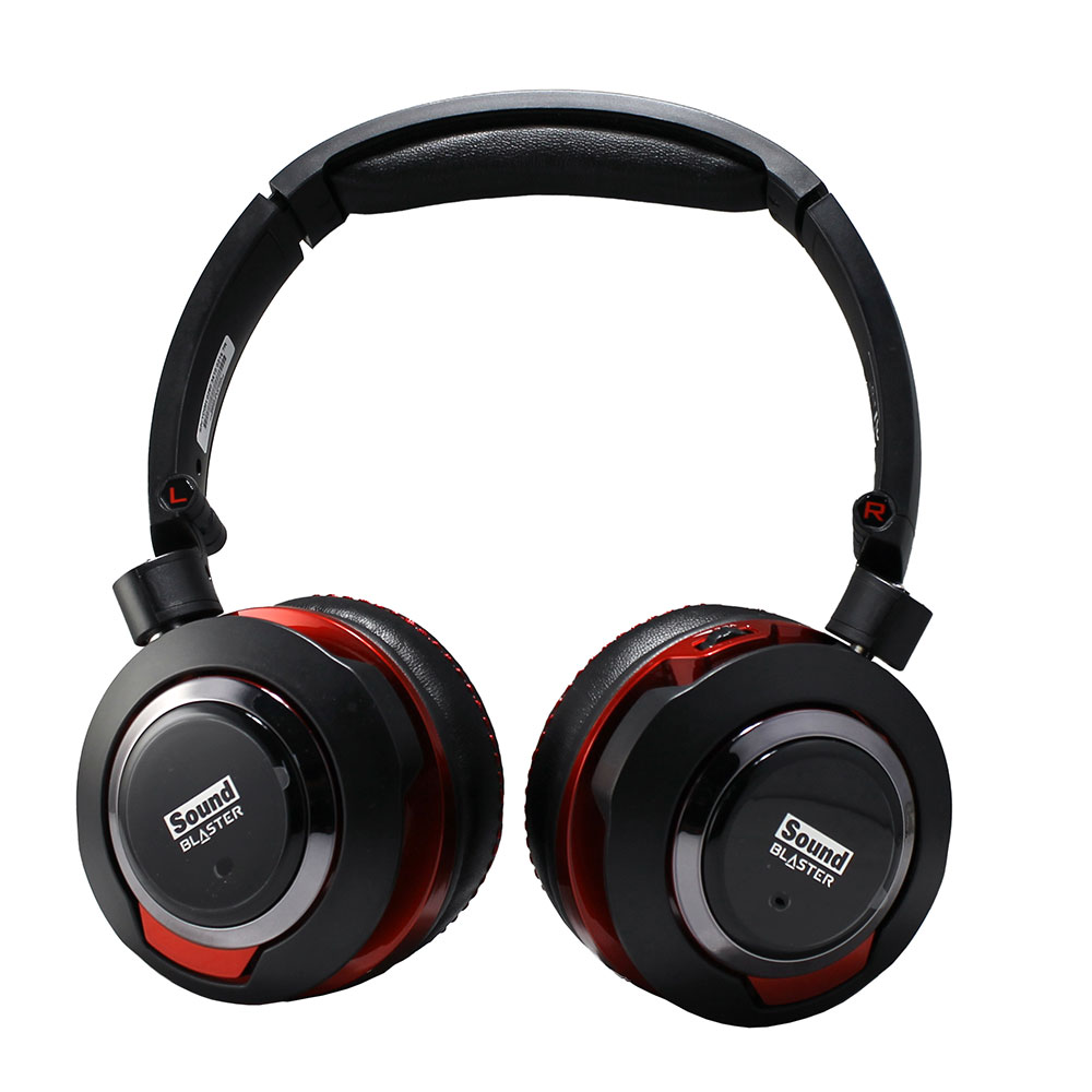Audifono EVO