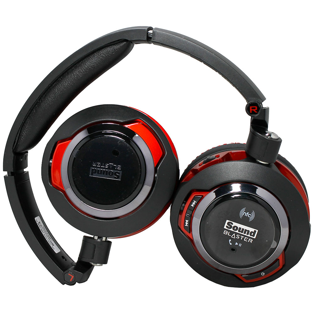 Aud&iacute;fono EVO Wireless