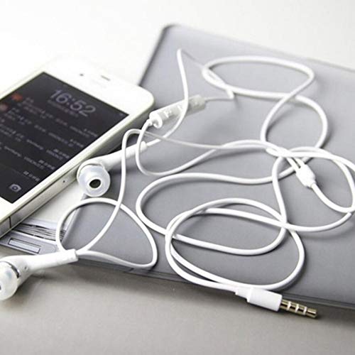 Audifono Jack 3,5 mm
