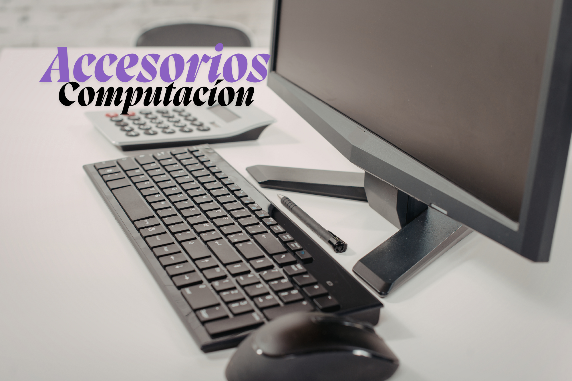 Computaci&oacute;n