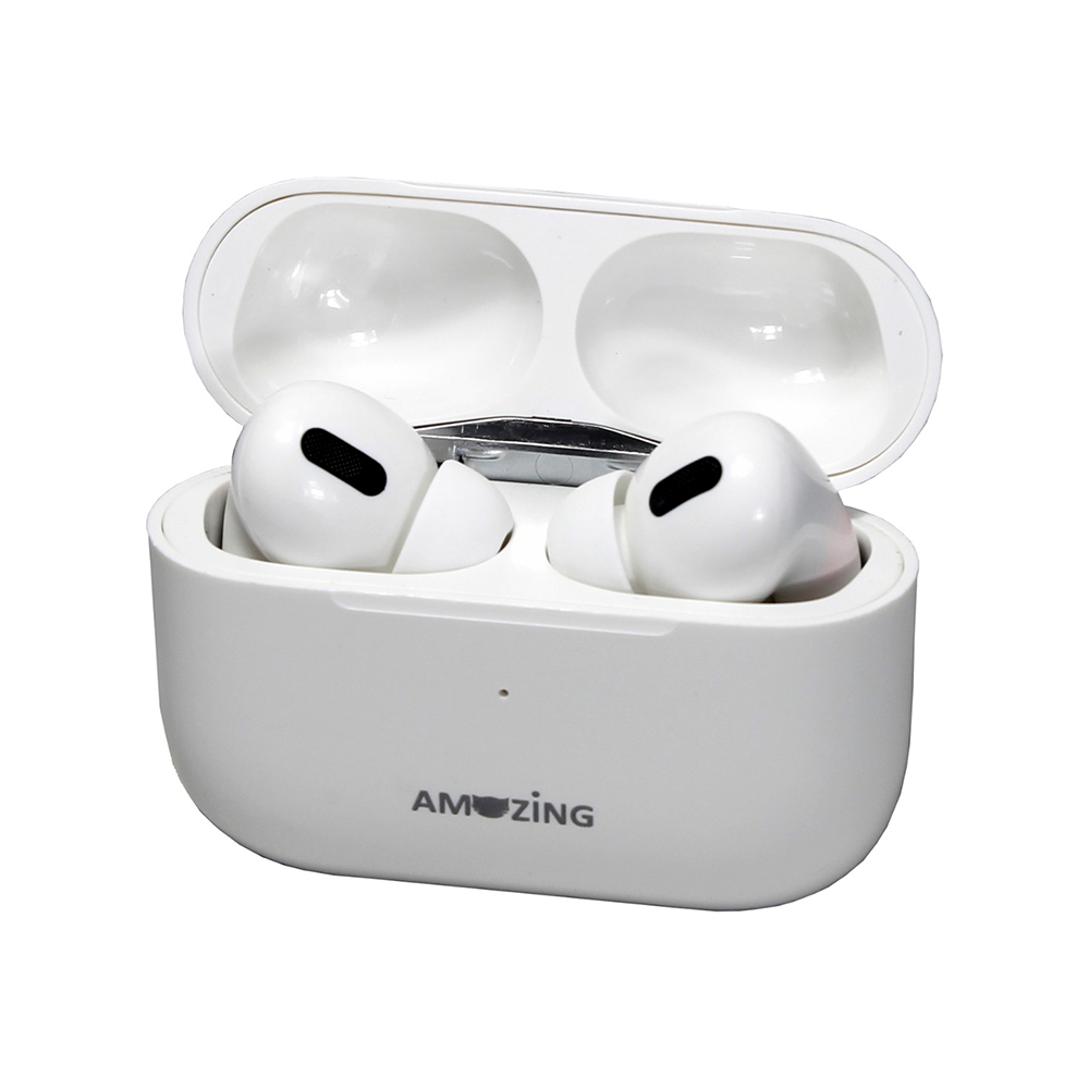 Audifono Earbud-Pro
