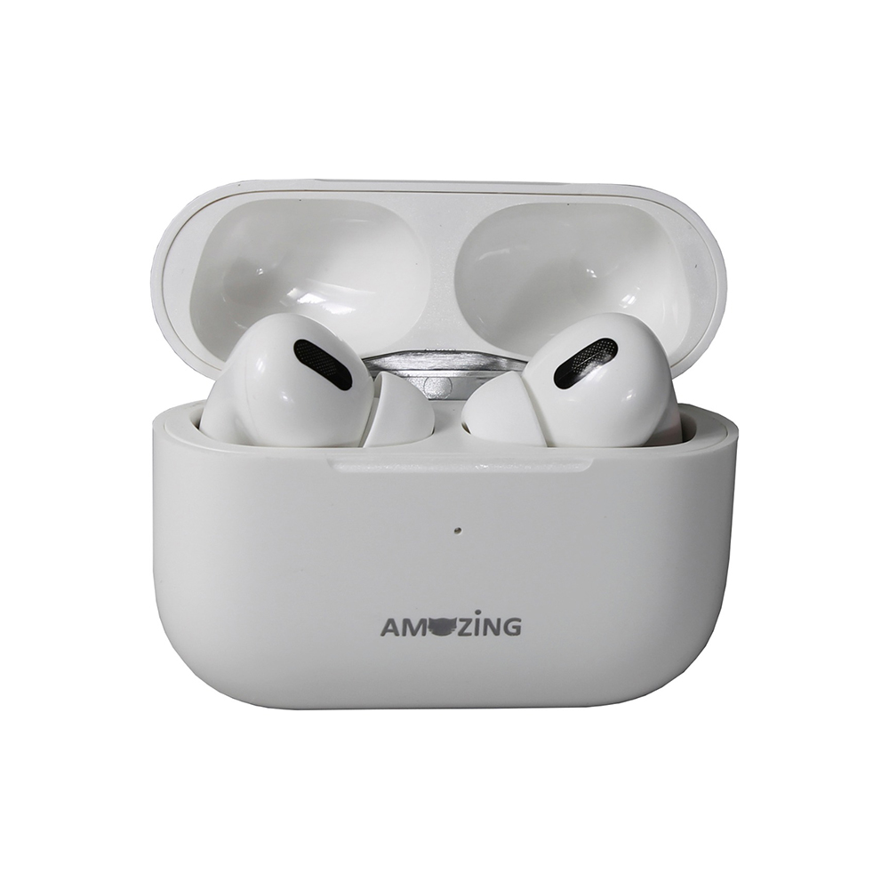 Audifono Earbud-Pro