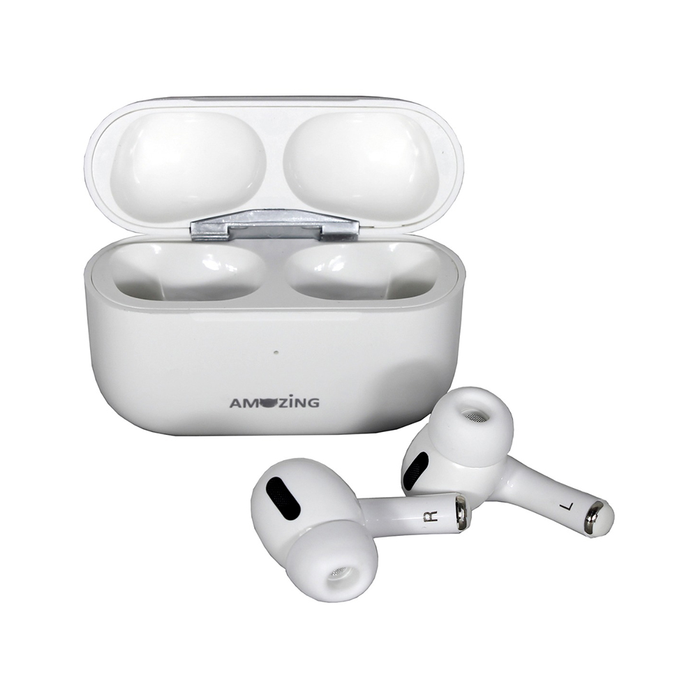 Audifono Earbud-Pro