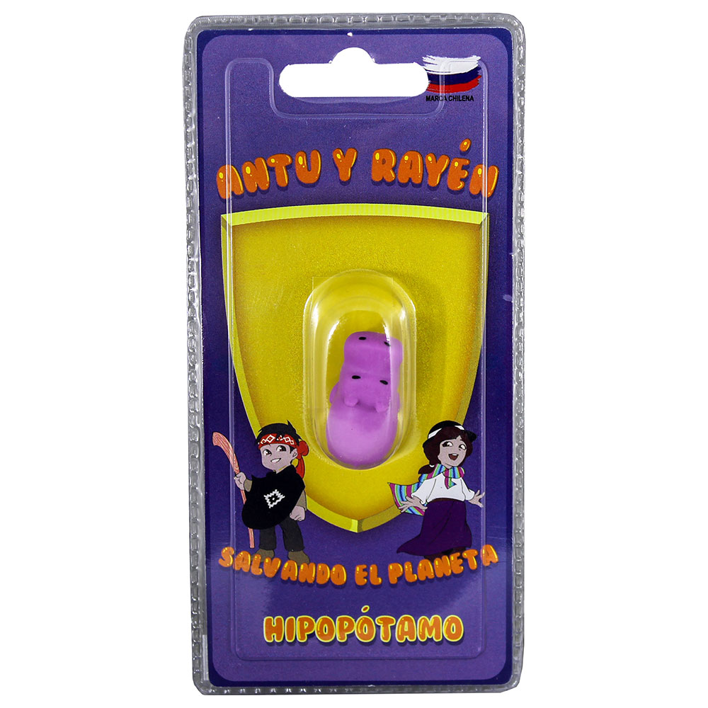 Protector Cable hipop&oacute;tamo