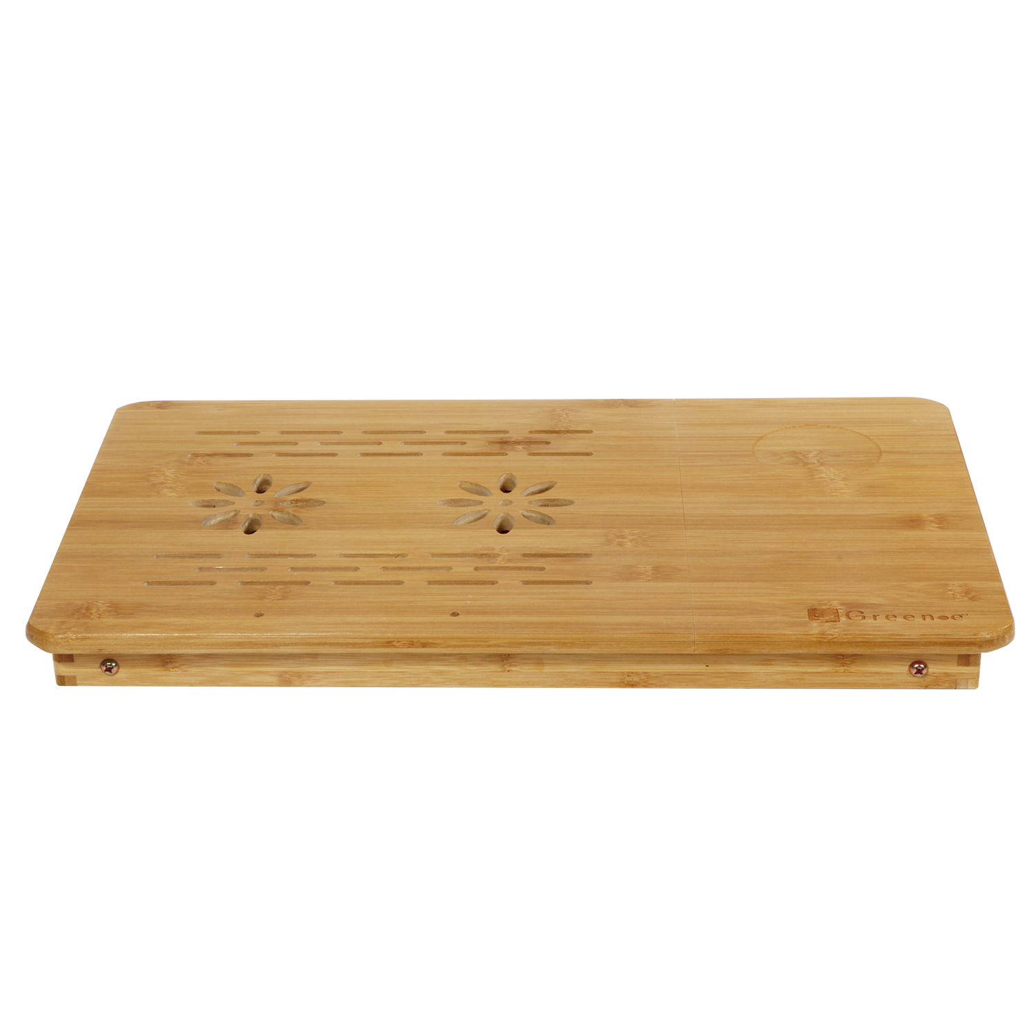 mesa Notebook Bamb&uacute;