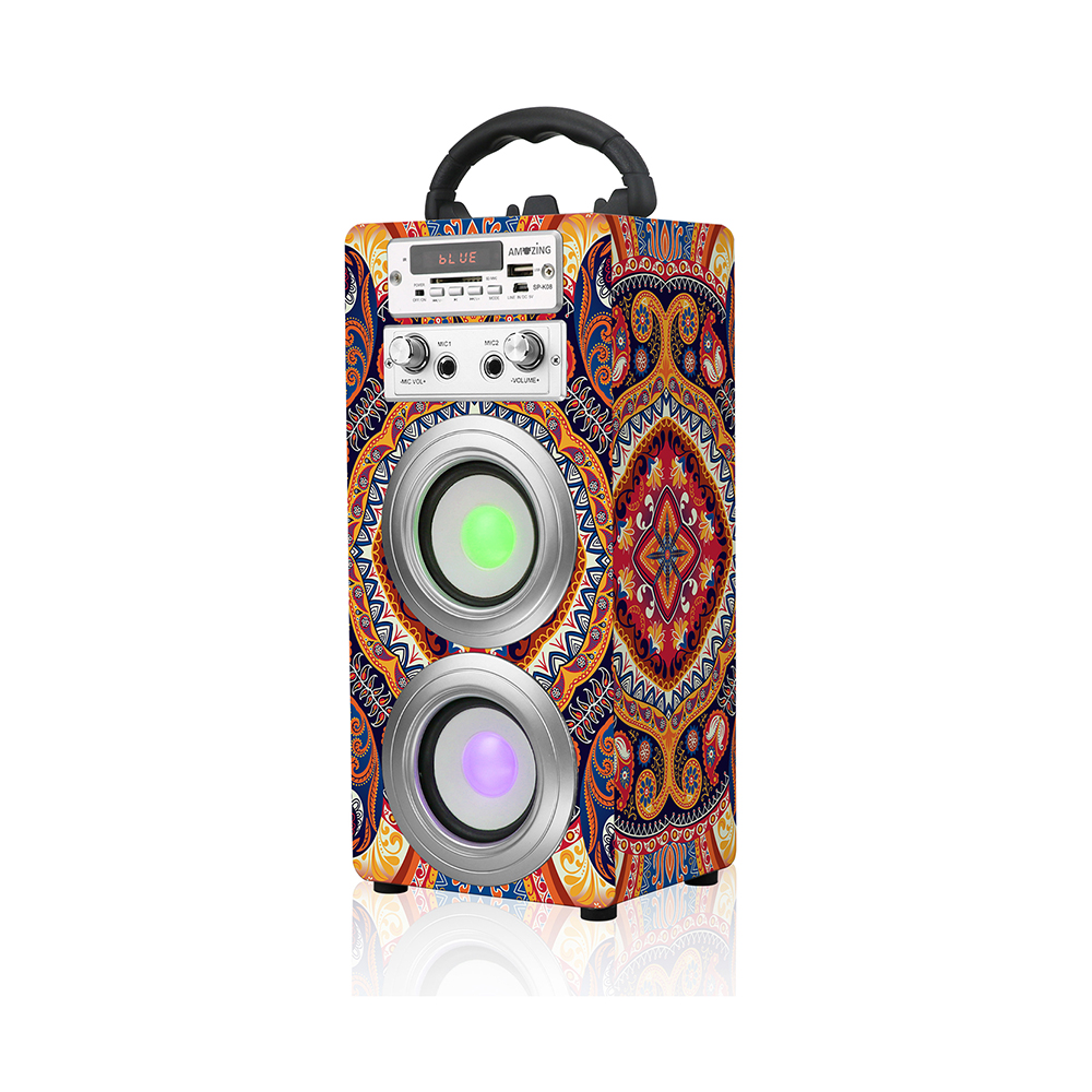 Hip Hop Hindu