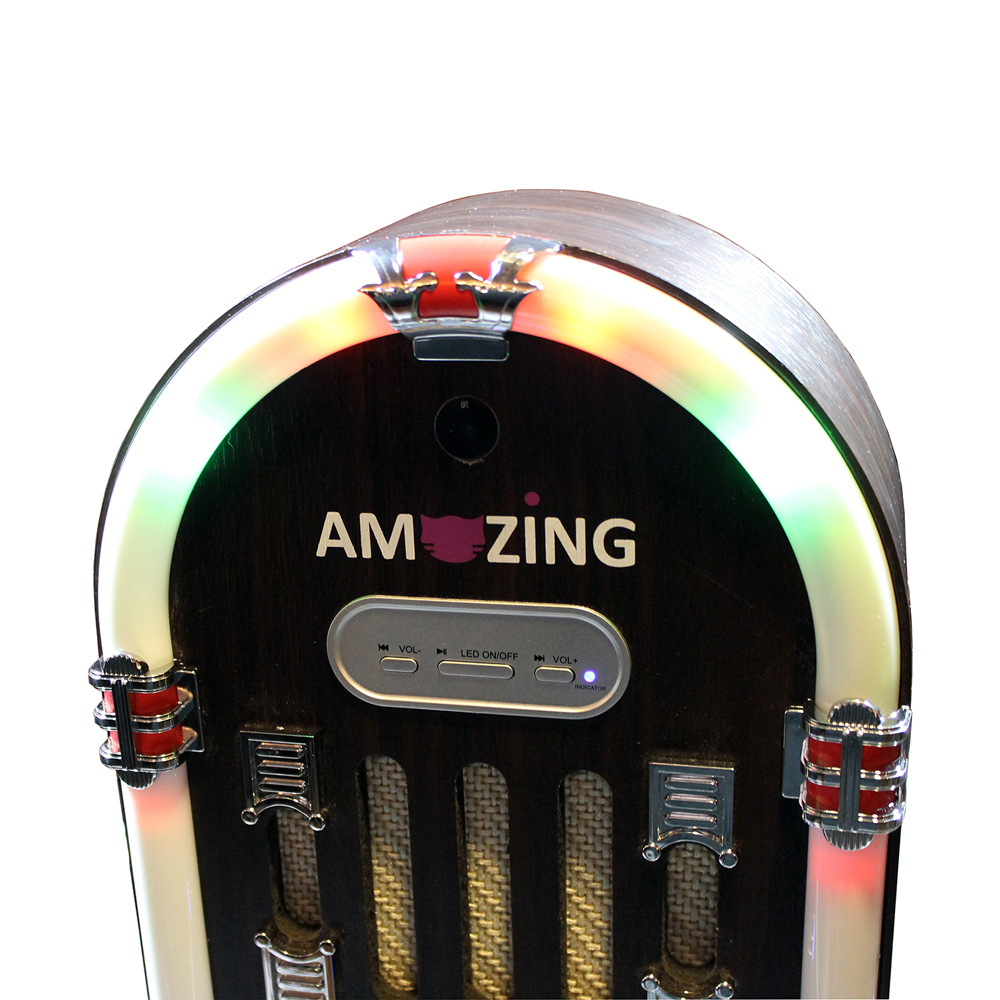 Jukebox