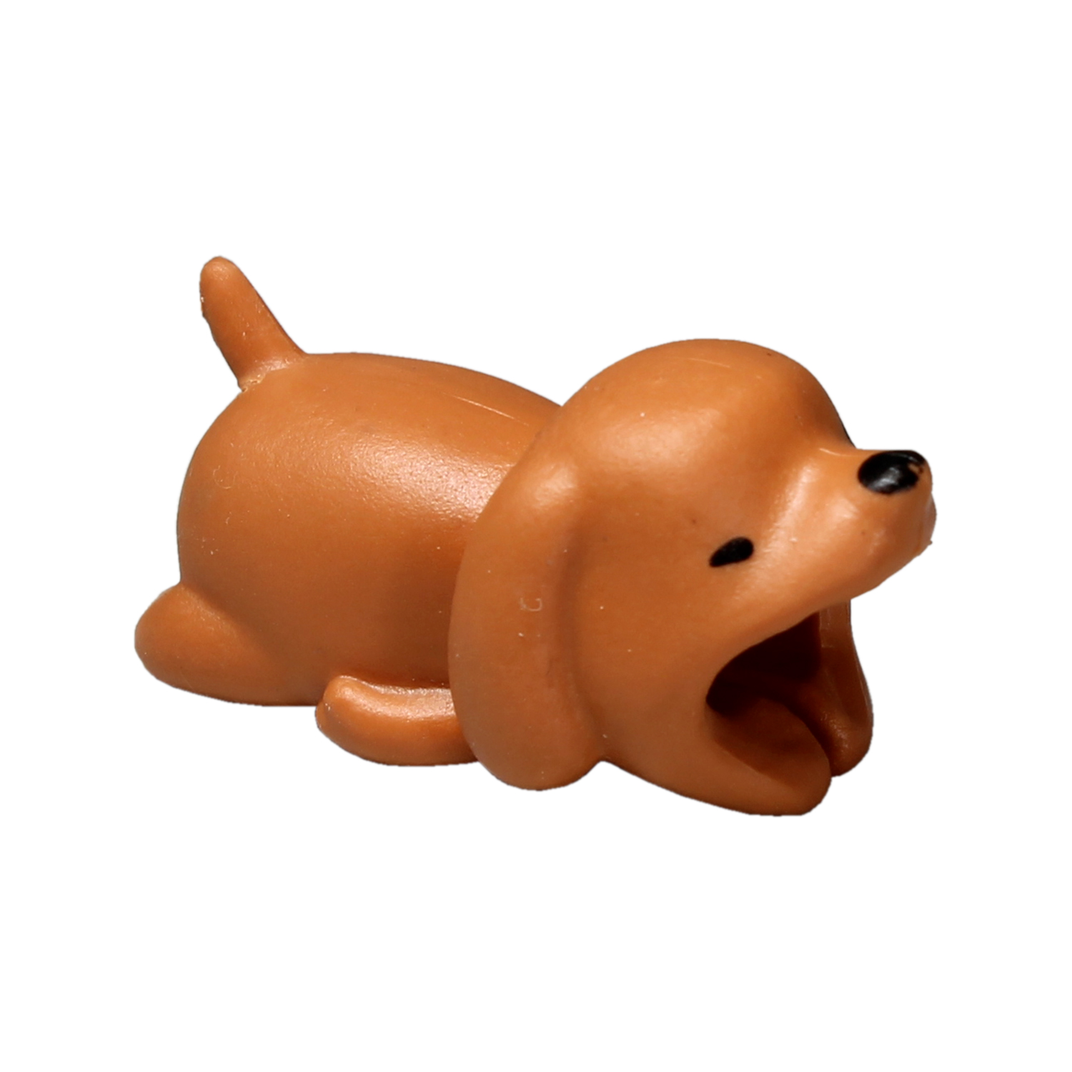 Protector Cable perro
