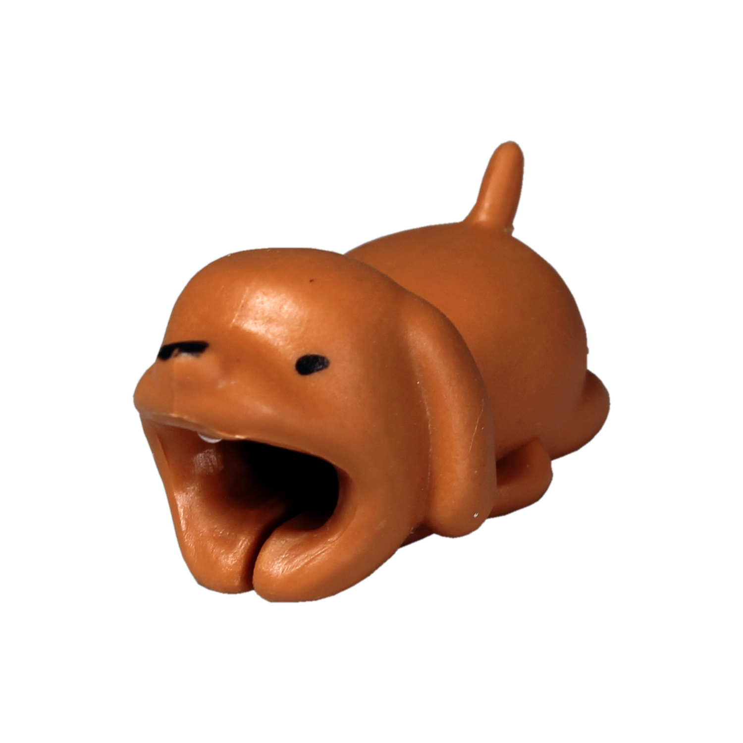 Protector Cable perro