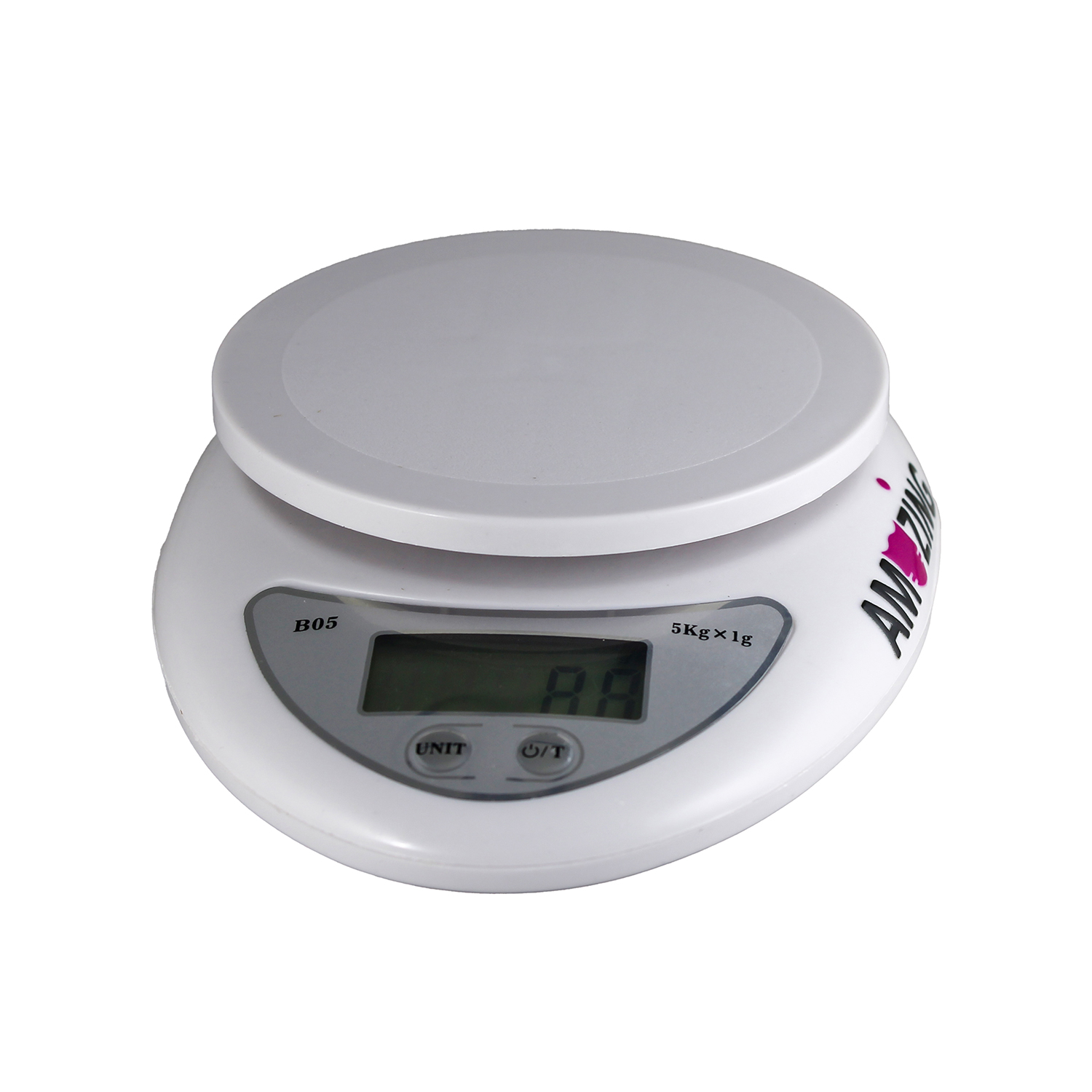 Pesa Cocina