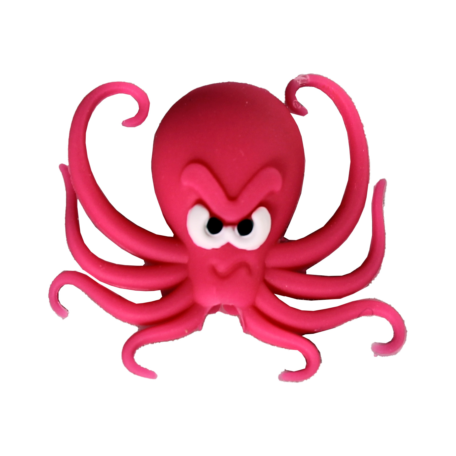 Protector Cable pulpo