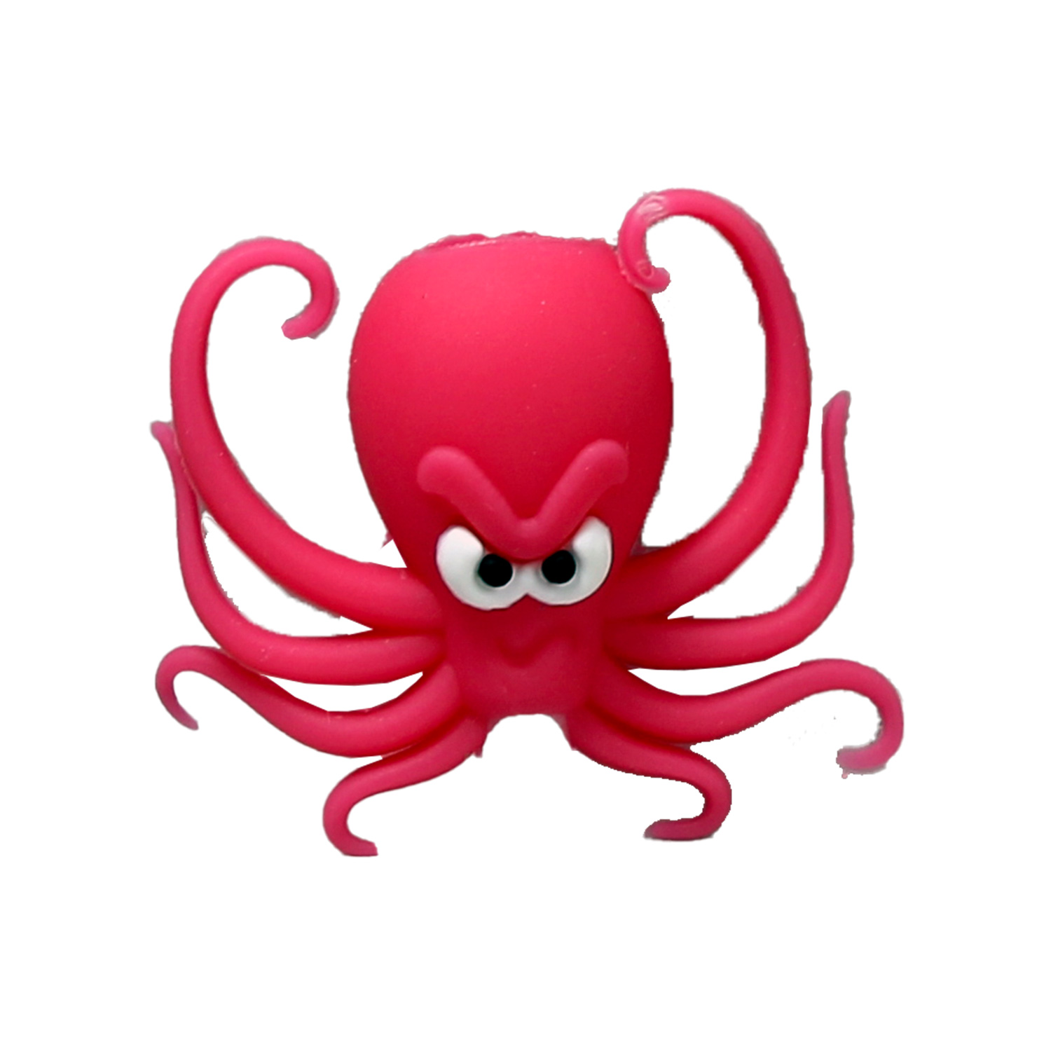 Protector Cable pulpo