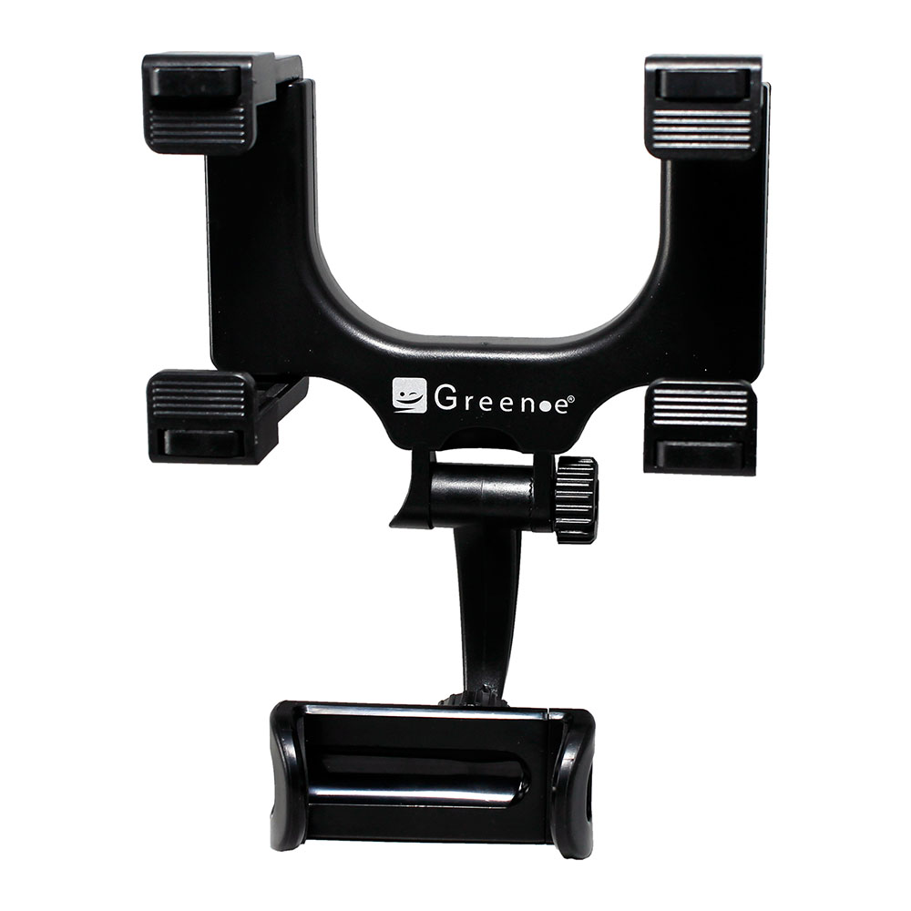 Soporte SmartPhone Mirror