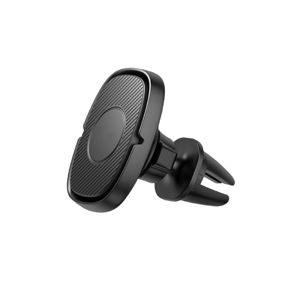 Soporte SmartPhone Magn&eacute;tico