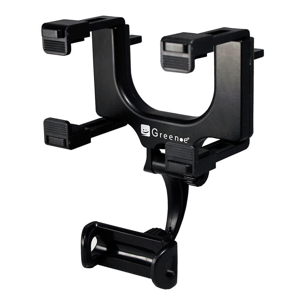Soporte SmartPhone Mirror