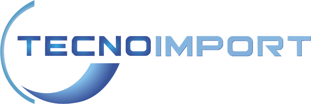 Logo TecnoImport 1